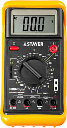 Stayer 45320-T