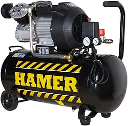 Компрессор Hamer Air-3