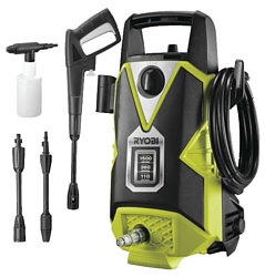 RYOBI RPW110B