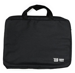 Basetech BT-BAG171