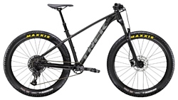 TREK Roscoe 7 (2020)