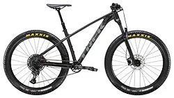 Велосипед TREK Roscoe 7 (2020)