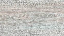 Kronostar Synchro-Tec D2084 Дуб Нордик