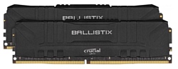 Crucial Ballistix BL2K32G36C16U4B