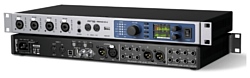 RME Fireface UFX II