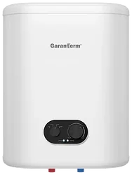 Водонагреватель Garanterm Flat 30 V
