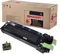 Sharp AR-016LT