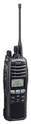 ICOM IC-F9021S