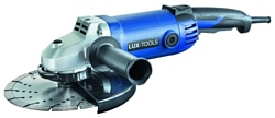 LUX-TOOLS WIS-2200/230