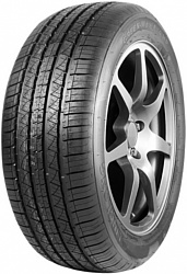 LingLong GreenMax 4x4 HP 315/35 R20 110W