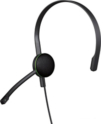 Microsoft Xbox One Chat Headset S5V-00012