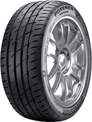 Bridgestone Potenza Adrenalin RE004 215/45 R18 93W