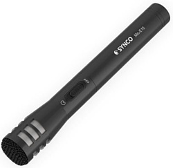 Synco Mic-E10