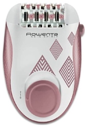 Rowenta EP2900F1