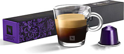 Nespresso Ispirazione Firenze Arpeggio 10 шт