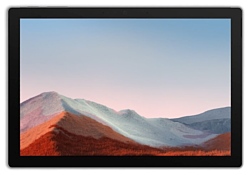 Microsoft Surface Pro 7+ i5 16Gb 256Gb (2021)