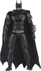 Hiya Toys Injustice 2 Batman TM20035