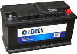 EDCON DC105910R (105Ah)