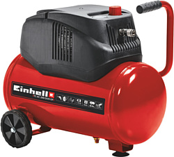 Einhell TC-AC 200/24/8 OF