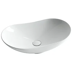 Раковина Ceramica Nova Element CN6015