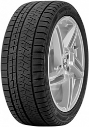 Triangle PL02 235/45 R19 99V