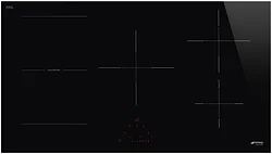 Электрическая варочная панель Smeg SI1M4954D Электрическая варочная панель Smeg SI1M4954D