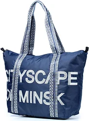 Galanteya 31320 (темно-синий)