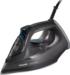 Philips DST3041/80