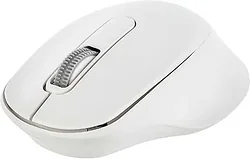 Мышь Miniso 6453