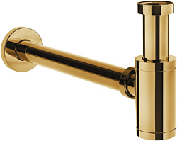 Сифон Laveo CKS G61D