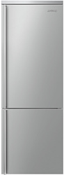 Smeg FA3905RX5