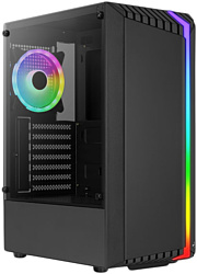 AeroCool Bionic-G-BK-v2