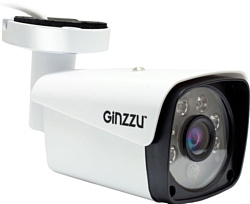 Ginzzu HIB-2302A