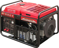 Elemax (Sawafuji) SH13000R