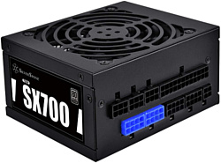 SilverStone SX700-PT