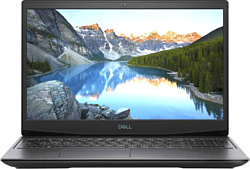 Dell G5 15 5500 G515-0354