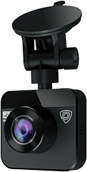 Prestigio Roadrunner 370GPS