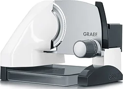 Ломтерезка Graef S50001