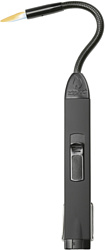 Zippo Utility Lighter 121323