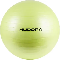 Hudora 76757 (75 см)
