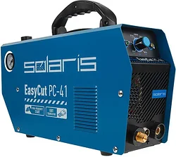 Сварочный аппарат Solaris EasyCut PC-41