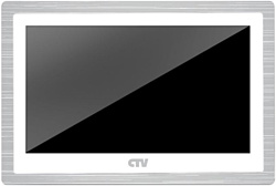 CTV CTV-M5102 (белый)
