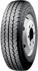 Marshal Radial 857 165 R13C 94/92P