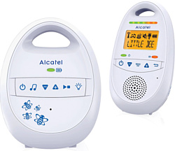Alcatel Baby Link 160