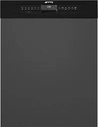 Посудомоечная машина Smeg PL364CN