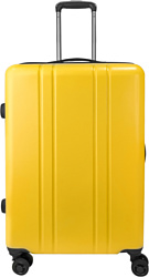 OLARD OLR-8002-13-L (желтый)