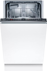 Bosch Serie 2 SRV2HKX2DR