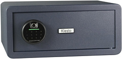 Klesto Smart 1R