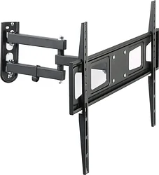 Кронштейн Hama 00118157 Кронштейн Hama 00118157