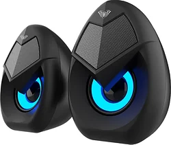 Компьютерная акустика AULA N-69